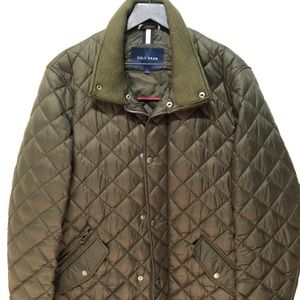 Cole Haan men’s Coat